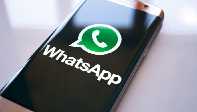 ​Как защитить WhatsApp, чтобы быть уверенным в том, что данные не окажутся в чужих руках