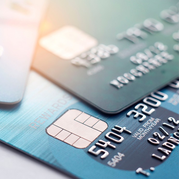 3 элегантные уловки из-за которых можно приобрести не нужную кредитную карту