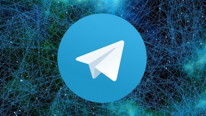 Как заблокировать человека в Telegram, ограничив звонки и отправку сообщений