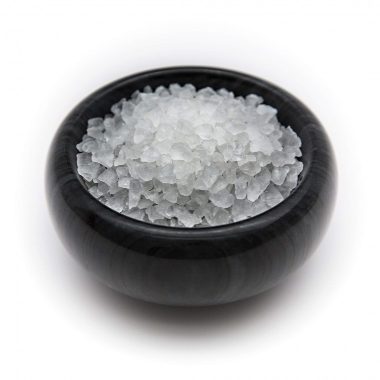 ​7 способов использования соли