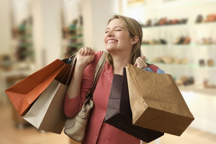 Почему люди совершают импульсивные покупки и как избавиться от этой привычки