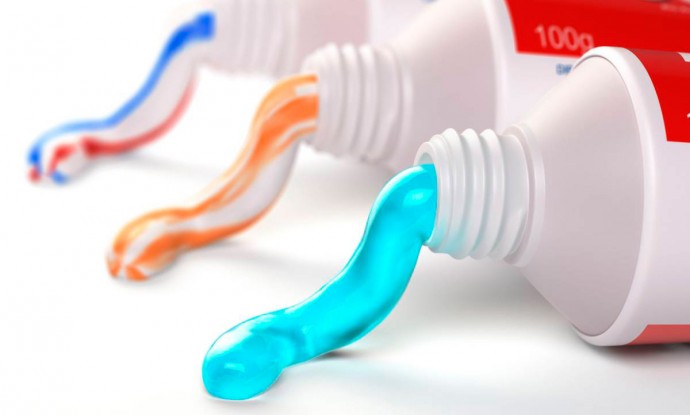 ​4 способа использования зубной пасты, о которых большинство и не догадывается