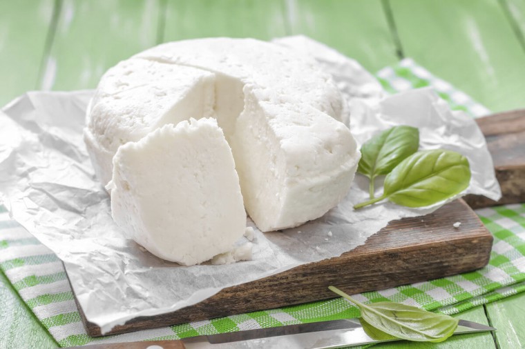 Секреты для кухни Секреты для кухни