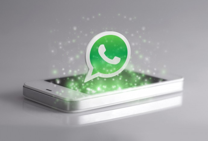 Взломали WhatsApp: что делать