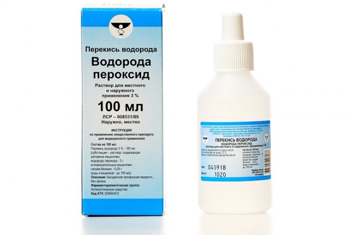 Избавляем обувь от запаха Избавляем обувь от запаха