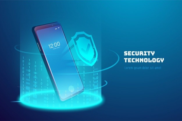 Как избежать попадания вируса в смартфон Как избежать попадания вируса в смартфон