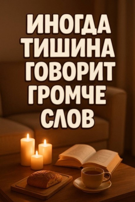 Проведите вечер без шума Проведите вечер без шума