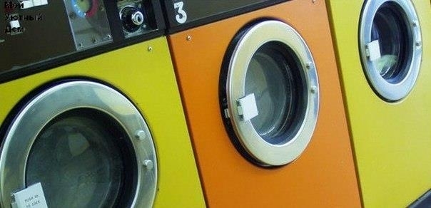 Как стирать пуховик в стиральной машине? 10 правил!