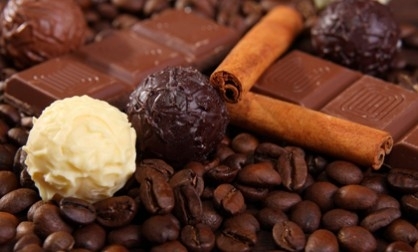 Как выбрать настоящий шоколад?