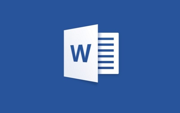 Список секретов Microsoft Word.