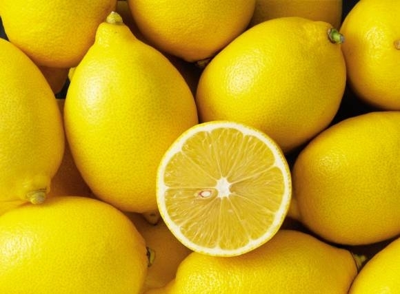 Как можно использовать лимон в быту 