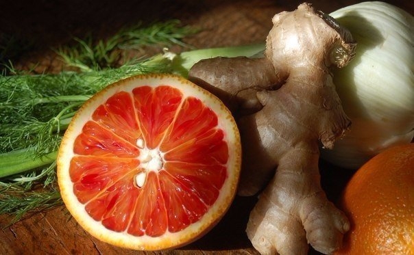 6 продуктов, повышающих работоспособность. 6 продуктов, повышающих работоспособность.
