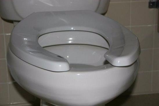 4 простых способа поддержания туалета в чистоте.