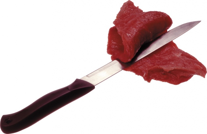 Как сделать жесткое мясо мягким