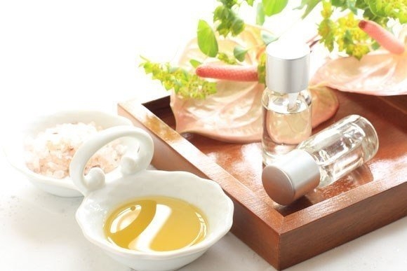 Домашний лечебный шампунь для ежедневного использования