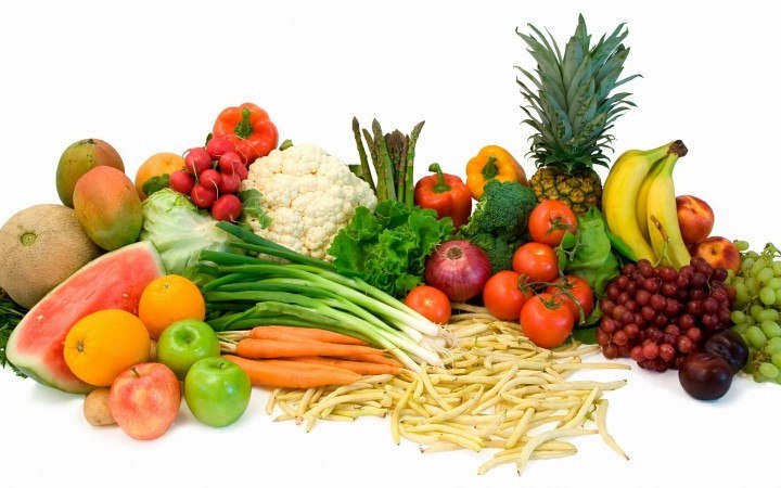 Продукты, снижающие аппетит. Продукты, снижающие аппетит.