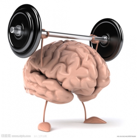 15 упражнений для стимуляции работы мозга