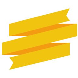 polsov.com-logo