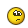 :pitchup: