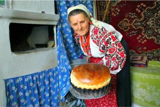 ТАЛИСМАНЫ БАБУШЕК ТАЛИСМАНЫ БАБУШЕК