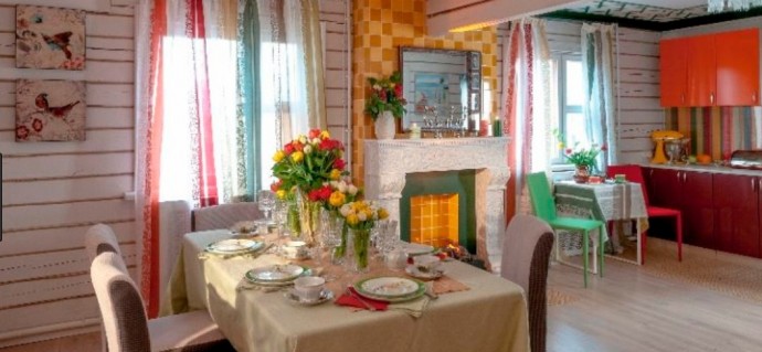 30 ПОЛЕЗНЫХ СОВЕТОВ НА КУХНЕ 30 ПОЛЕЗНЫХ СОВЕТОВ НА КУХНЕ