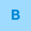 Bela