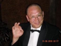 maratzakir maratzakir