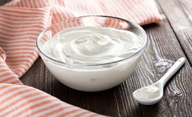 НАТУРАЛЬНЫЙ Йогурт своими руками в ДОМАШНИХ УСЛОВИЯХ/How to make yogurt
