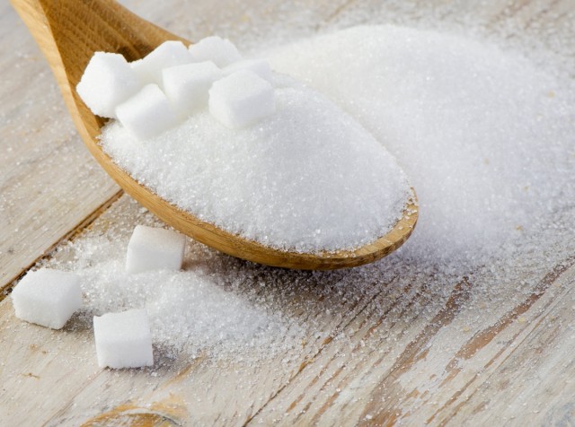 ​11 совершенно новых вариантов применения сахара в быту