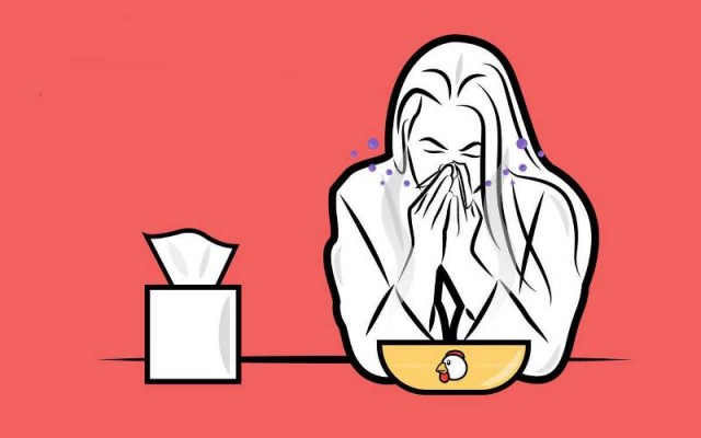 Домашние лечебные средства, которые реально работают Домашние лечебные средства, которые реально работают