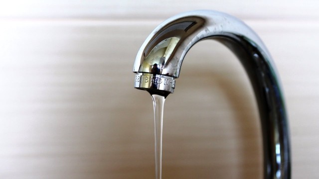 ​Как экономить воду в квартире: кухня, ванная, стирка