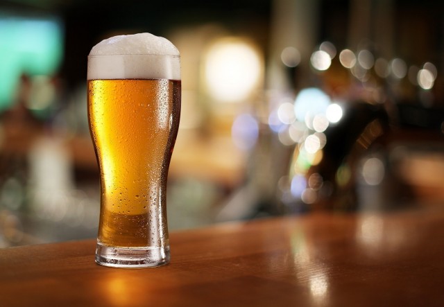 7 самых неожиданных способов использования пива в быту