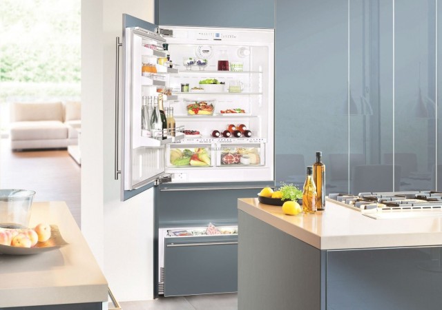 ​10 простых правил ухода за холодильником