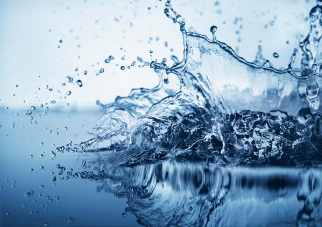 ​Экономим воду: 7 простых советов