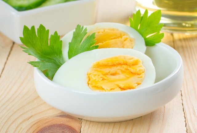 14 кулинарных лайфхаков, которые перевернут ваш взгляд на мир 14 кулинарных лайфхаков, которые перевернут ваш взгляд на мир