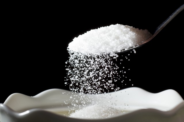 10 интересных и полезных способов применения сахара