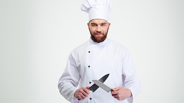 24 необычных кулинарных совета, которые пригодятся хозяйке