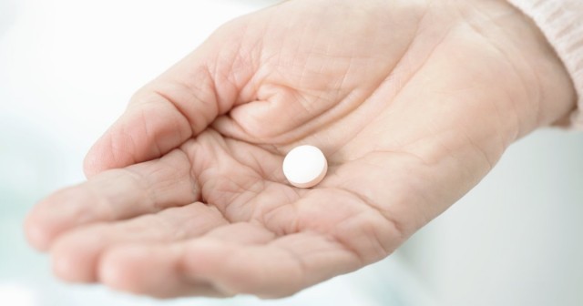 7 необычных способов применения аспирина
