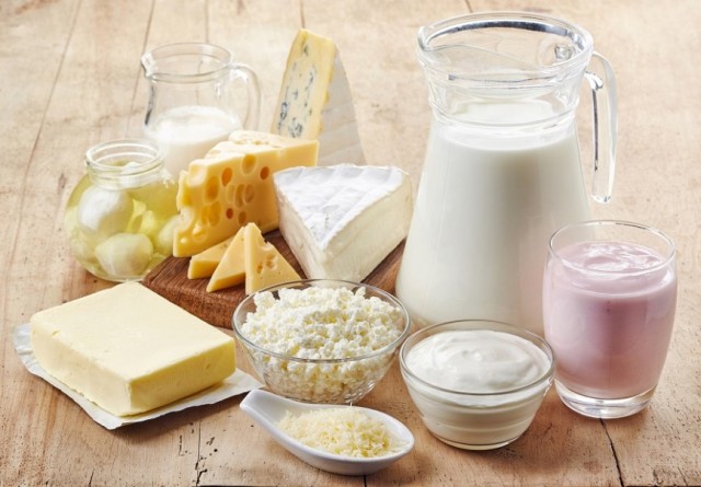 10 опасных ошибок при хранении и готовке продуктов 10 опасных ошибок при хранении и готовке продуктов