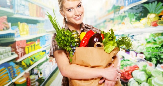 ​Вкусно и дешево: как экономить на еде, не теряя качества