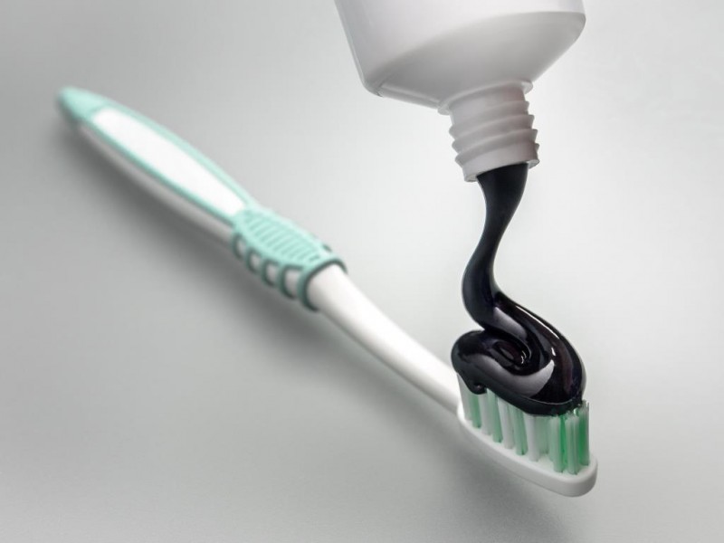 Чем полезна зубная паста в хозяйстве thumbnail