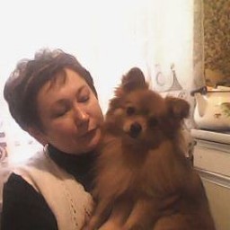 ирина ирина