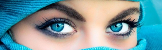 Как определить болезнь по глазам, 19 признаков