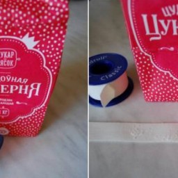 Как убрать белый налет на хромированных поверхностях?