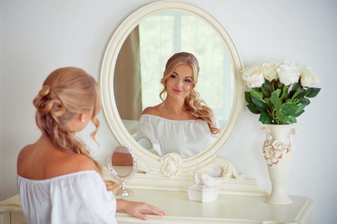 Что важно знать о том, что мир это большое зеркало Что важно знать о том, что мир это большое зеркало