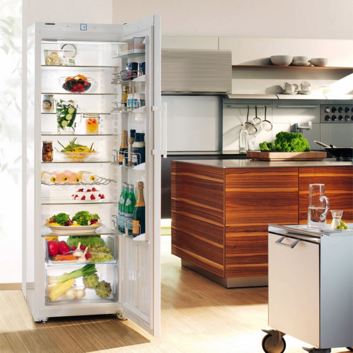 Как сделать, чтобы холодильник перестал шуметь, стучать и трещать