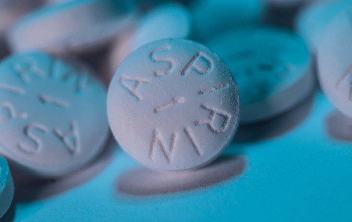 3 неожиданных способа использования аспирина