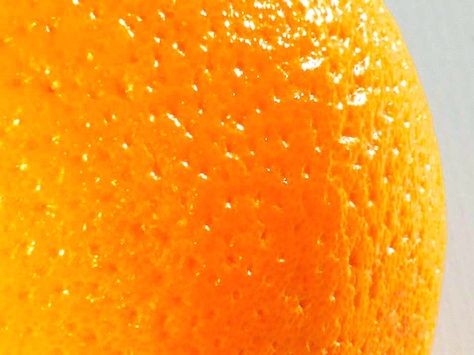 Антицеллюлитная маска-скраб из глины Антицеллюлитная маска-скраб из глины