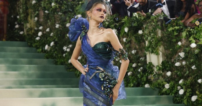 О том, как важно стать счастливой О том, как важно стать счастливой