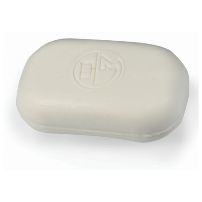 ​Зачем покупать самое дешевое туалетное мыло